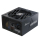Seasonic VERTEX PX 750W 80 Plus Platinum - 1189122 - zdjęcie
